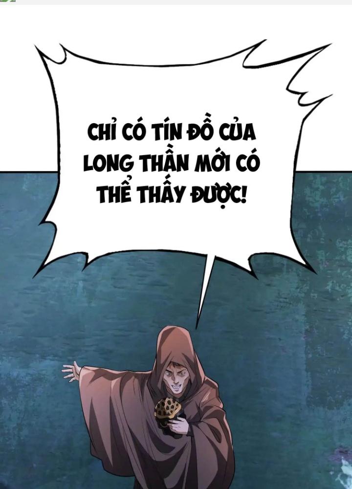 Tạo Vật Giả Chapter 67 - Trang 2