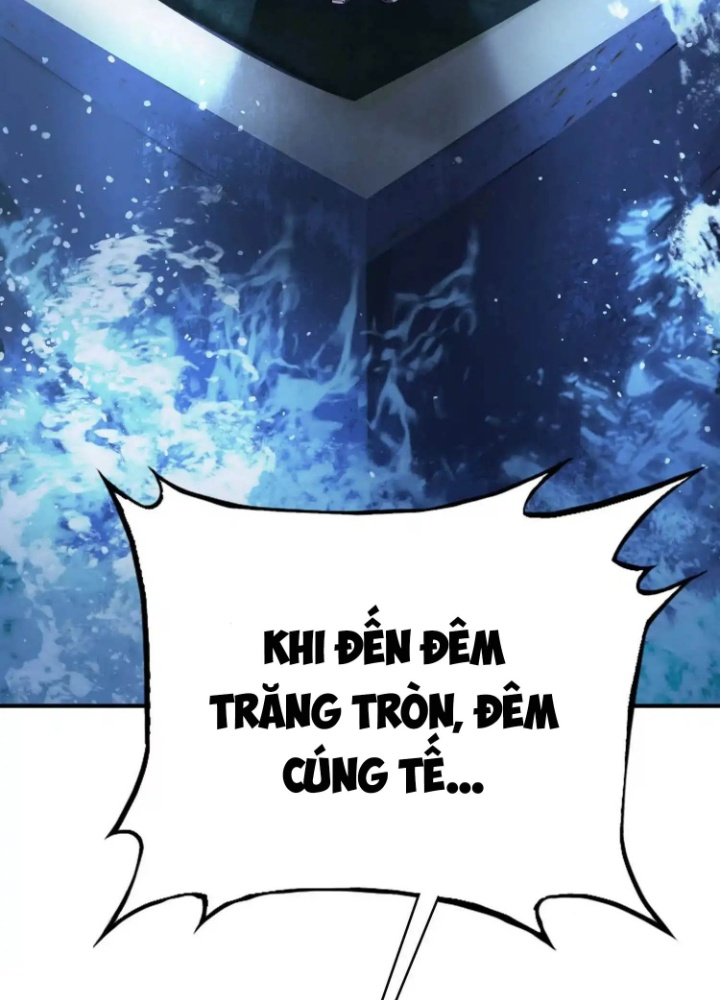 Tạo Vật Giả Chapter 67 - Trang 2