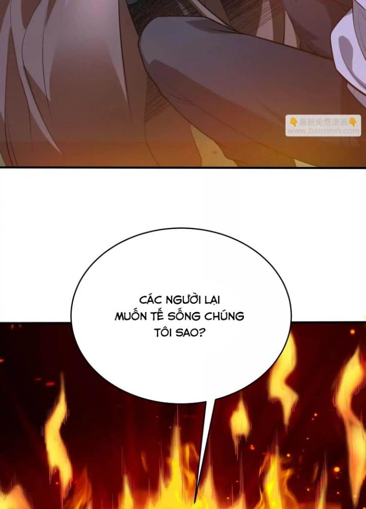 Tạo Vật Giả Chapter 67 - Trang 2