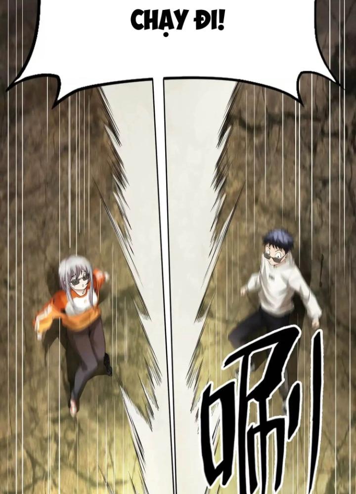 Tạo Vật Giả Chapter 67 - Trang 2