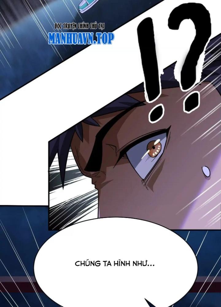 Tạo Vật Giả Chapter 68 - Trang 2