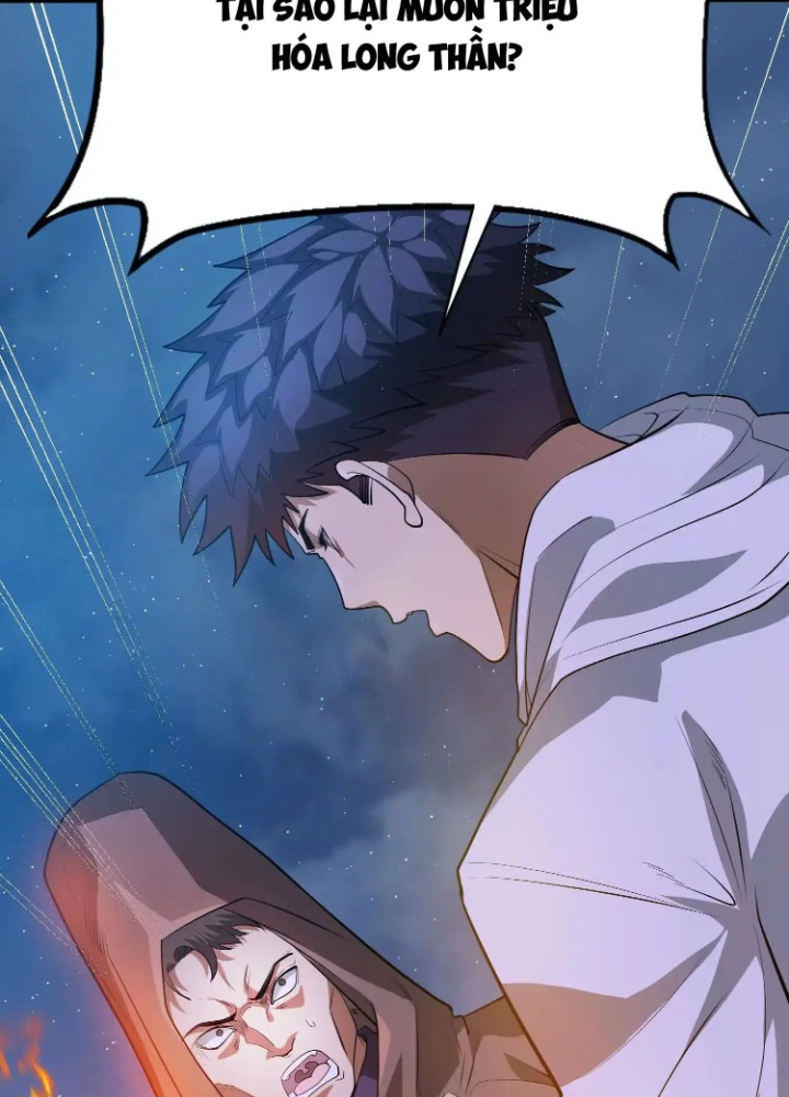 Tạo Vật Giả Chapter 68 - Trang 2