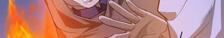 Tạo Vật Giả Chapter 68 - Trang 2