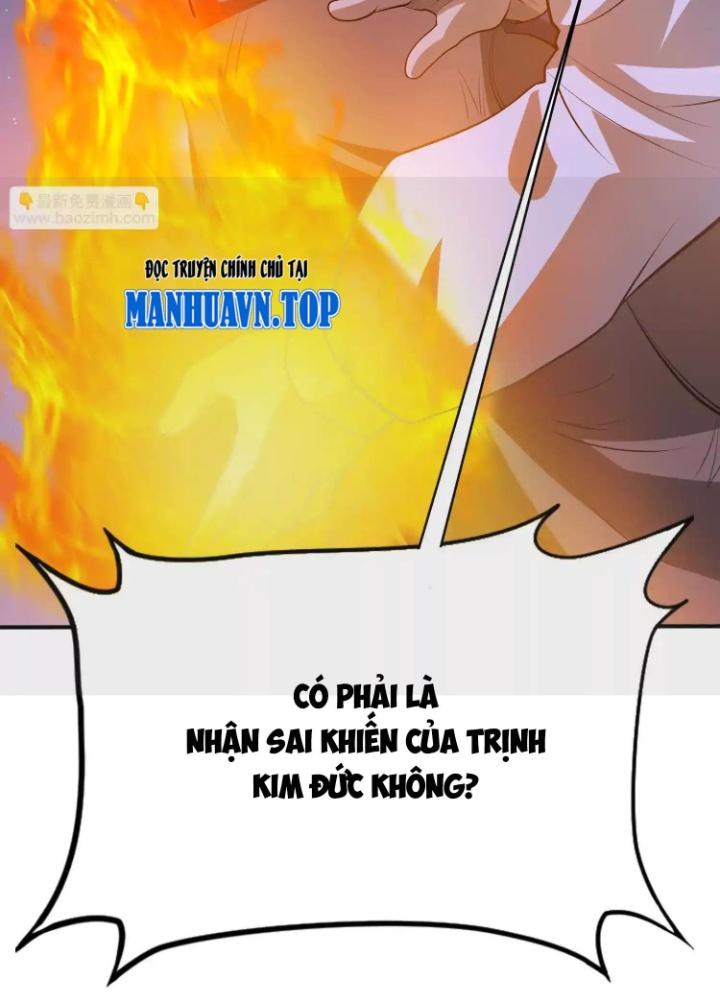 Tạo Vật Giả Chapter 68 - Trang 2