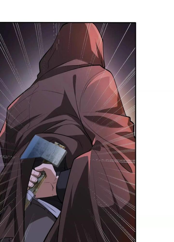 Tạo Vật Giả Chapter 68 - Trang 2