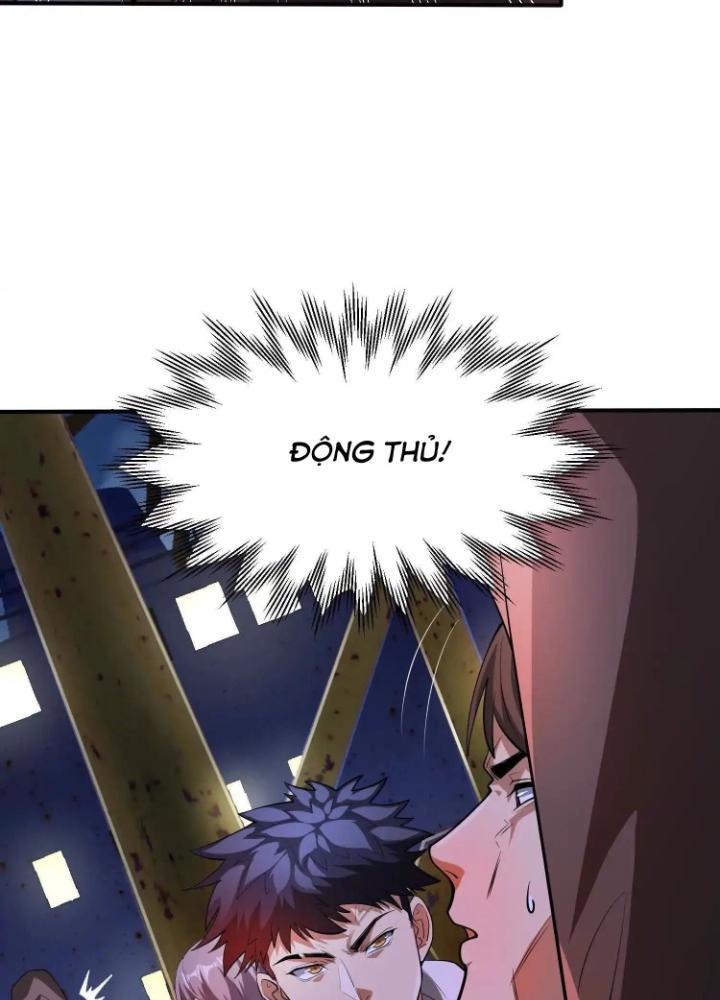 Tạo Vật Giả Chapter 68 - Trang 2