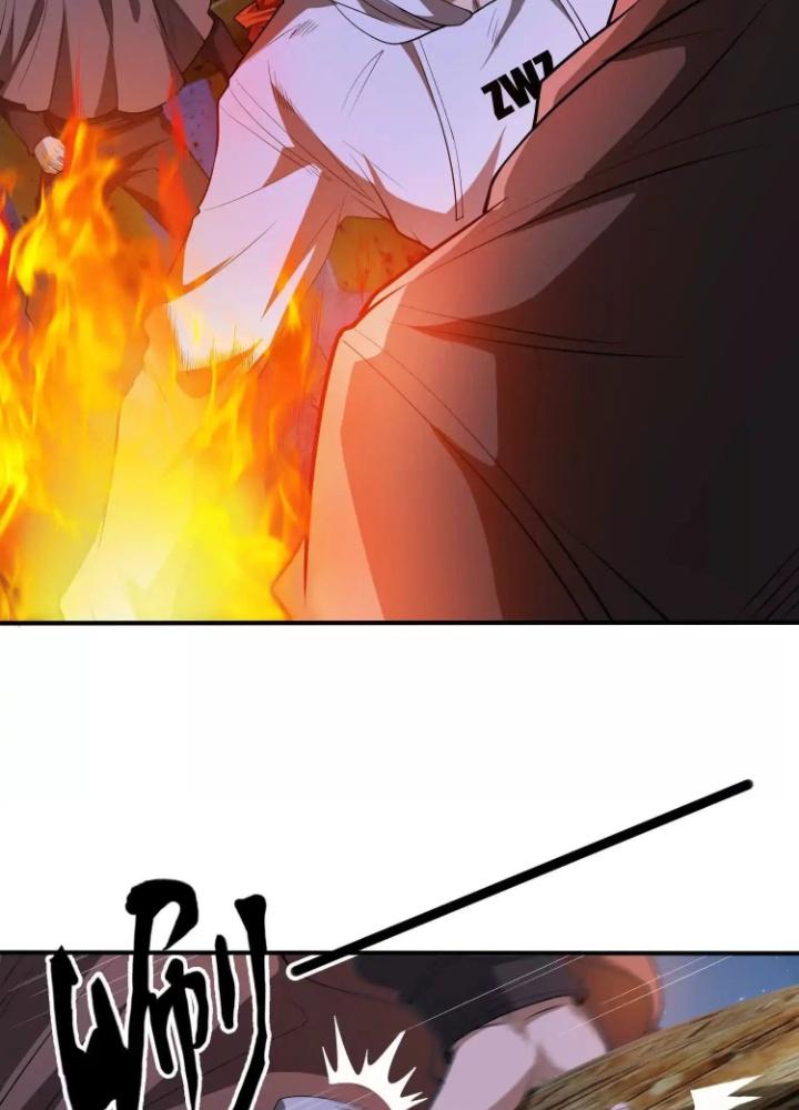 Tạo Vật Giả Chapter 68 - Trang 2