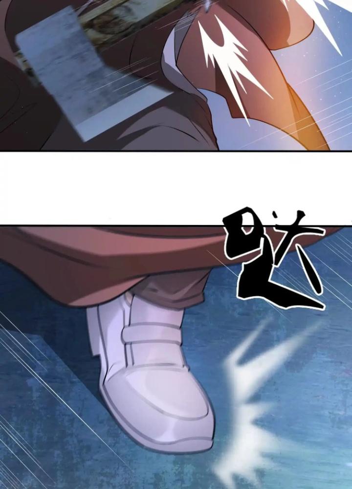 Tạo Vật Giả Chapter 68 - Trang 2