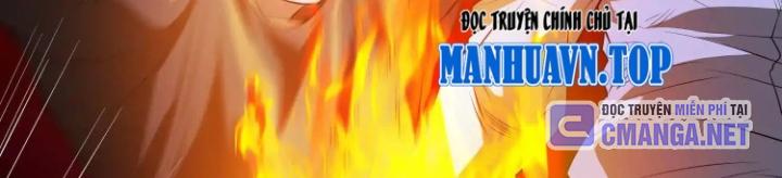 Tạo Vật Giả Chapter 68 - Trang 2