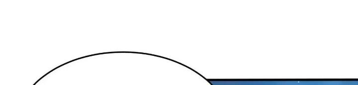 Tạo Vật Giả Chapter 68 - Trang 2