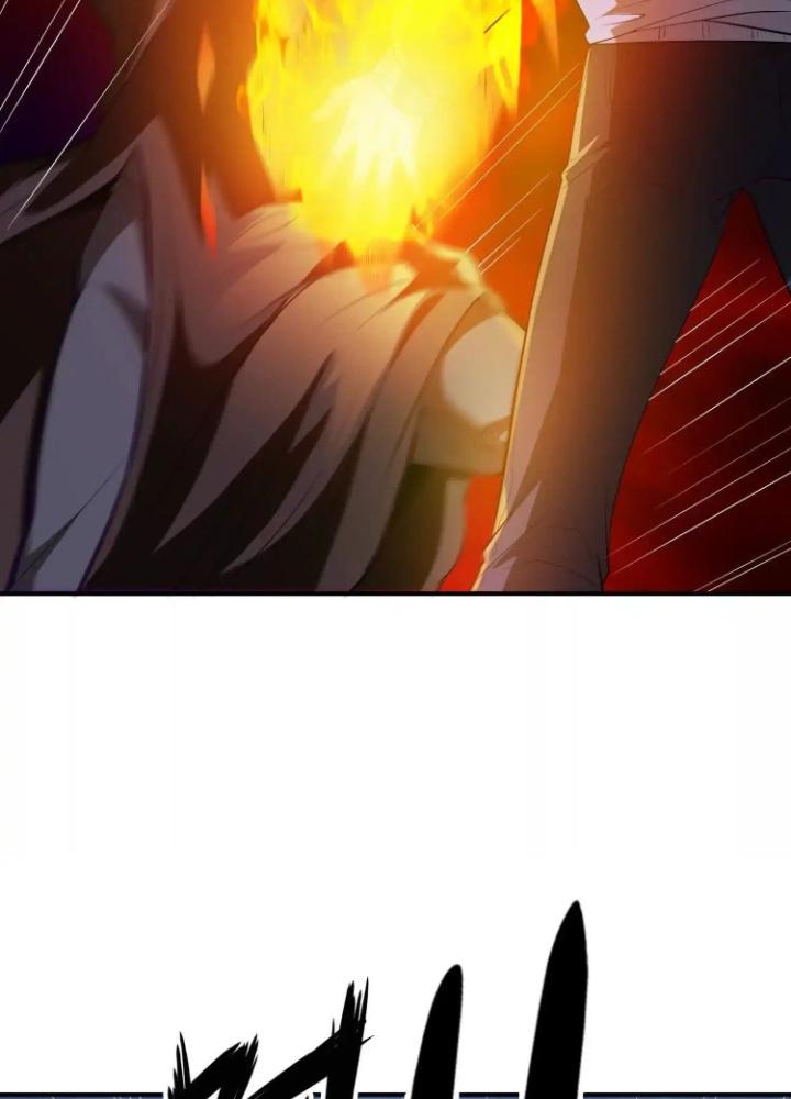 Tạo Vật Giả Chapter 68 - Trang 2