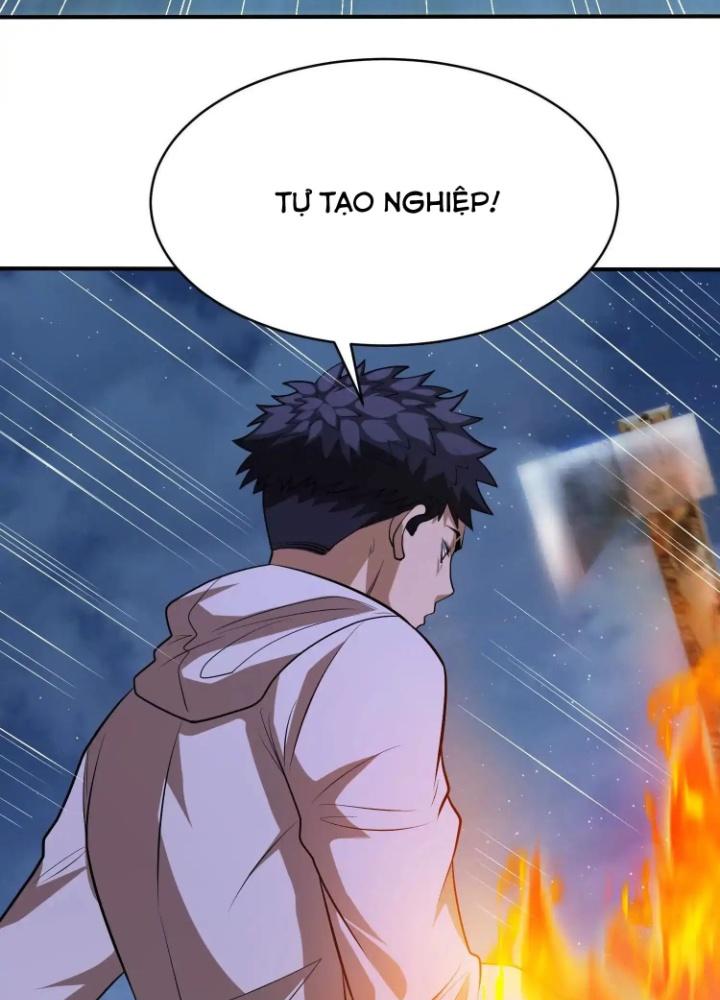 Tạo Vật Giả Chapter 68 - Trang 2