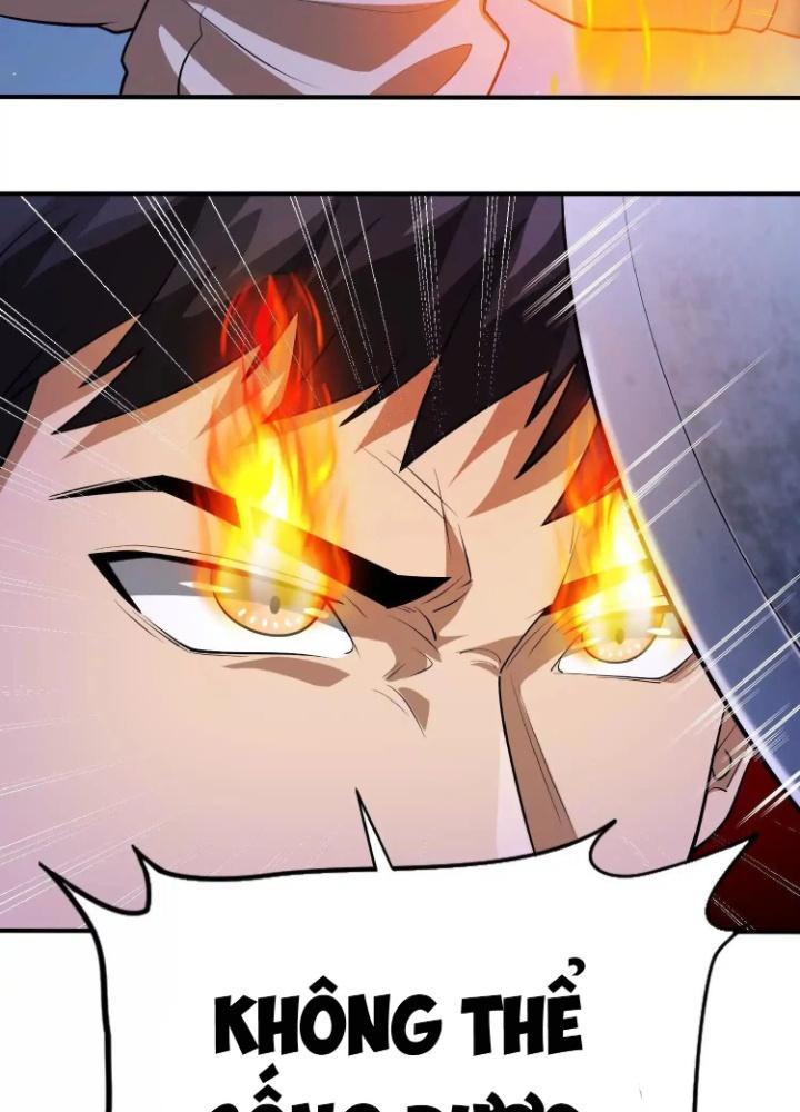 Tạo Vật Giả Chapter 68 - Trang 2