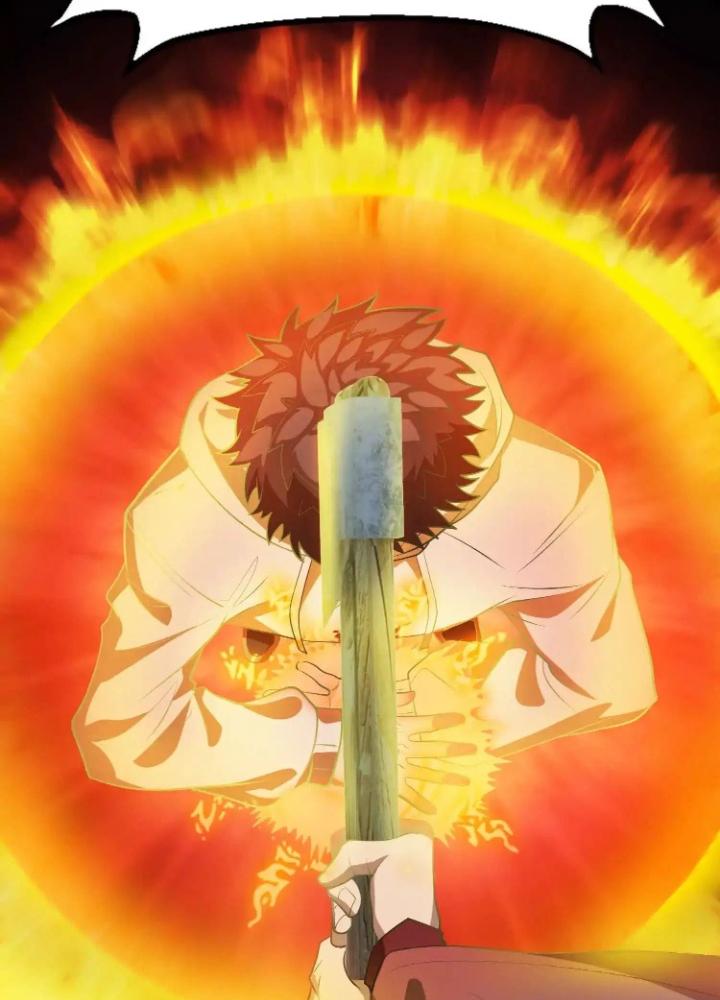 Tạo Vật Giả Chapter 68 - Trang 2