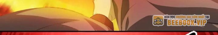 Tạo Vật Giả Chapter 68 - Trang 2