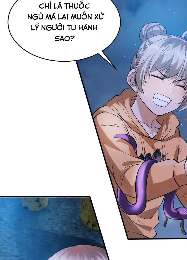 Tạo Vật Giả Chapter 68 - Trang 2