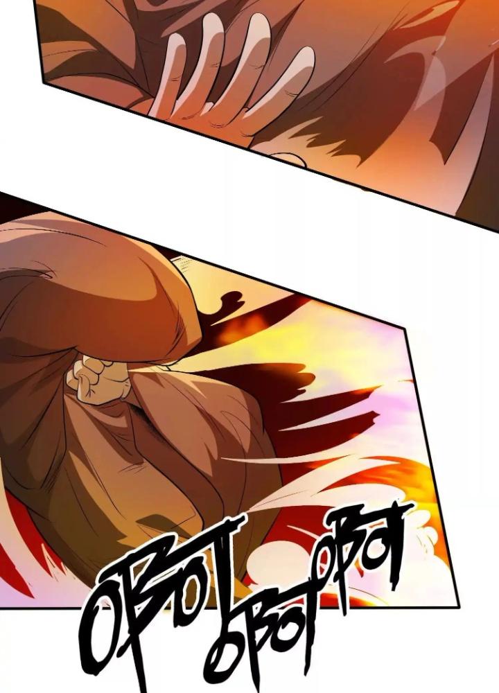Tạo Vật Giả Chapter 68 - Trang 2