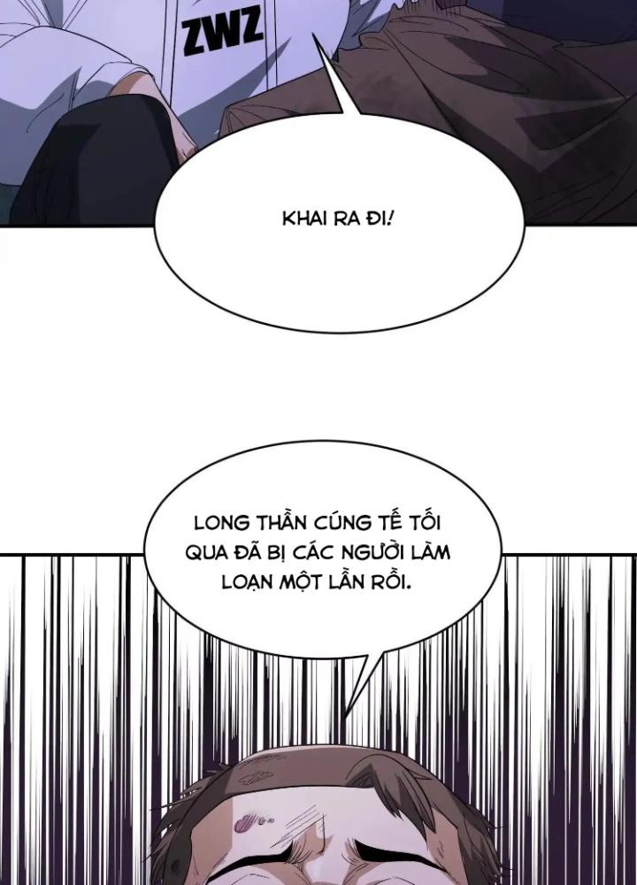 Tạo Vật Giả Chapter 68 - Trang 2