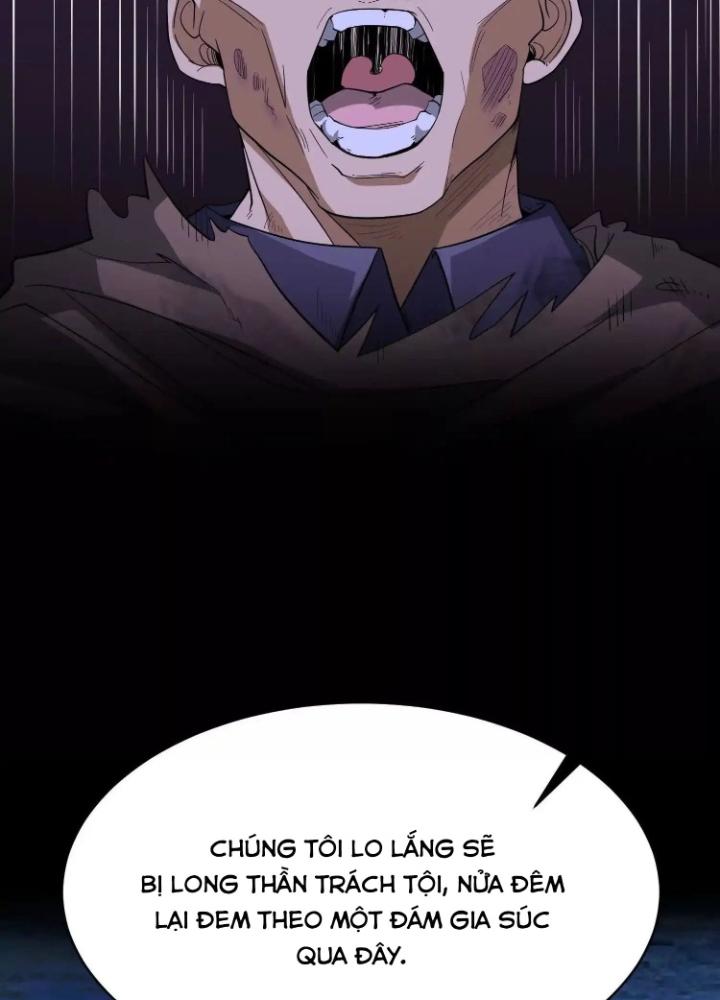 Tạo Vật Giả Chapter 68 - Trang 2