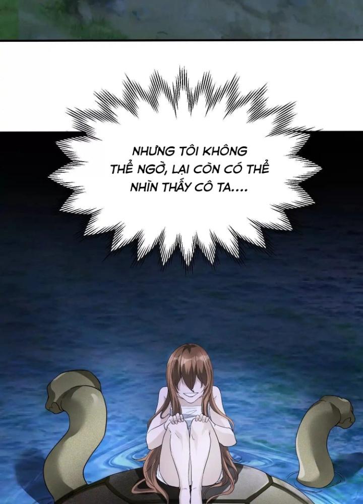 Tạo Vật Giả Chapter 68 - Trang 2