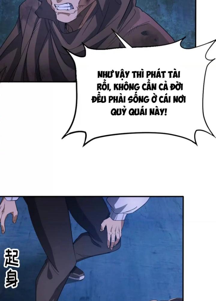 Tạo Vật Giả Chapter 68 - Trang 2