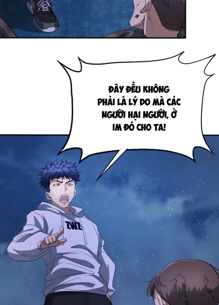 Tạo Vật Giả Chapter 68 - Trang 2