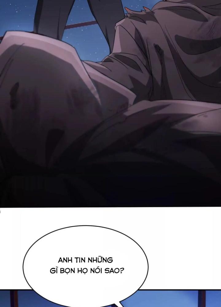 Tạo Vật Giả Chapter 68 - Trang 2