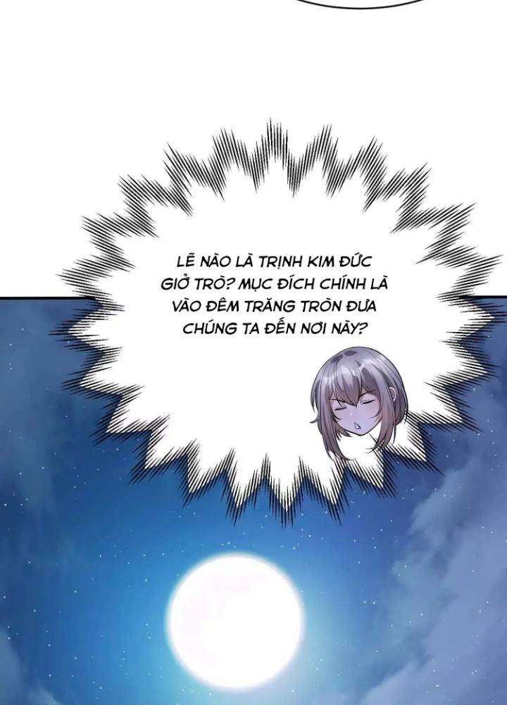 Tạo Vật Giả Chapter 68 - Trang 2