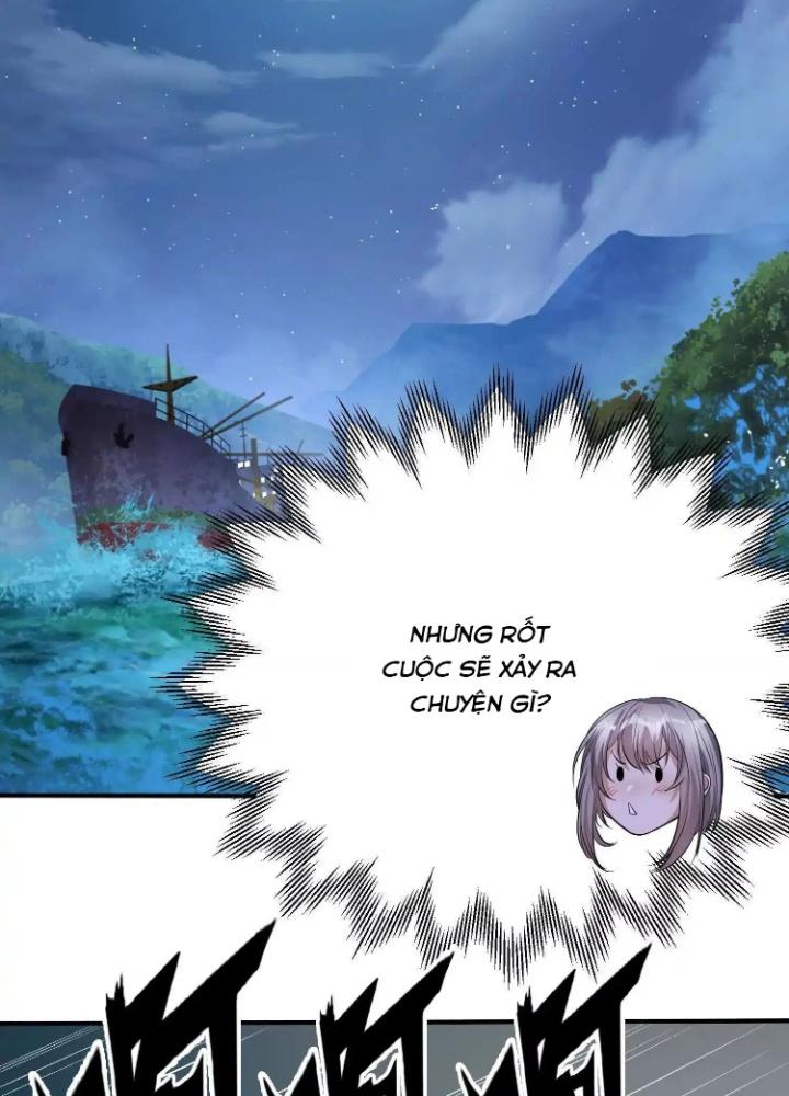 Tạo Vật Giả Chapter 68 - Trang 2