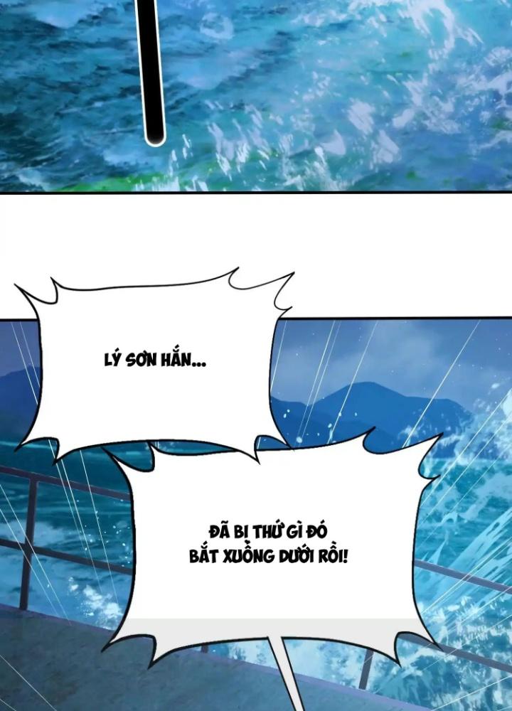 Tạo Vật Giả Chapter 68 - Trang 2