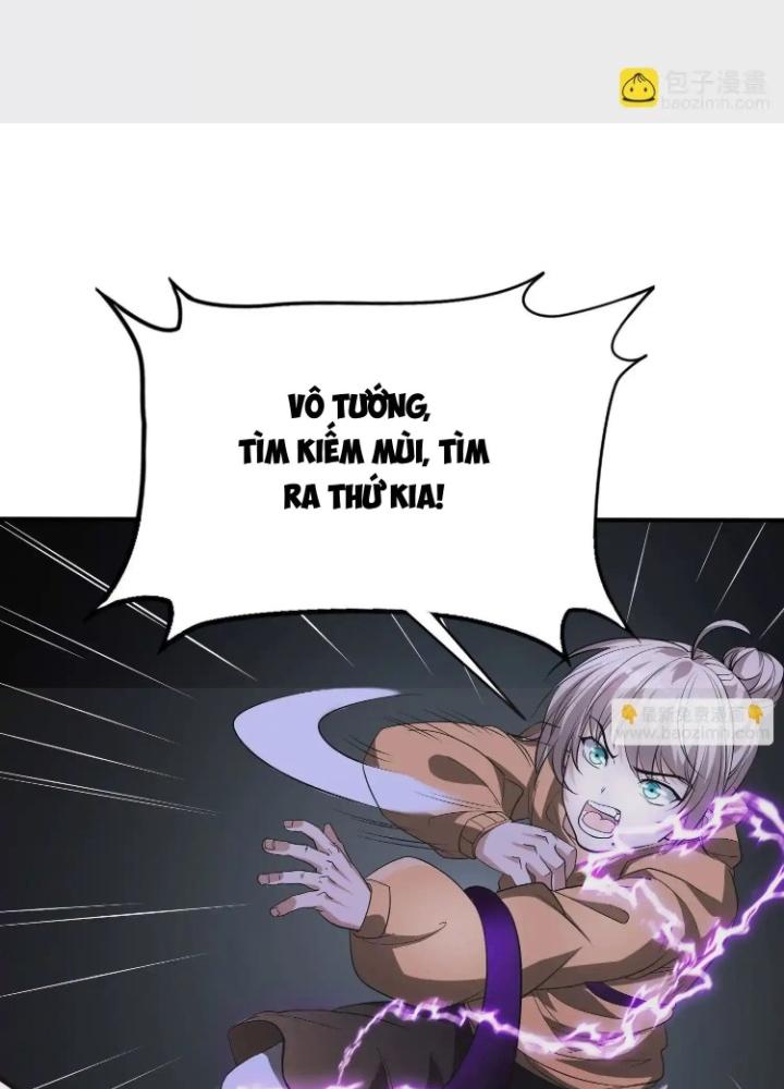 Tạo Vật Giả Chapter 68 - Trang 2