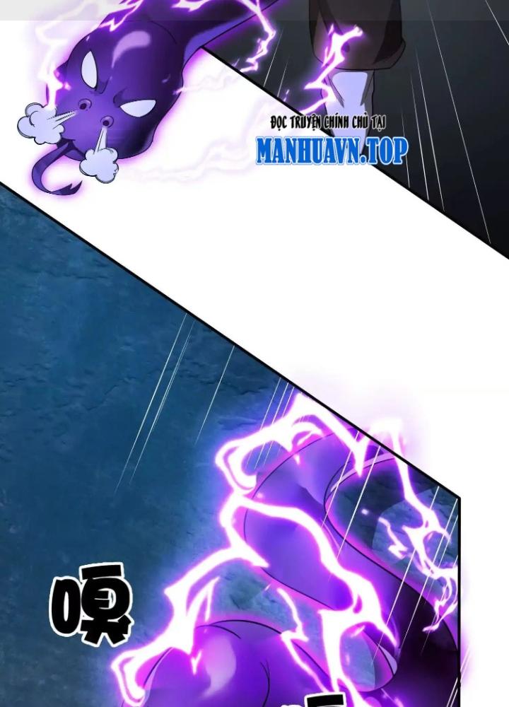 Tạo Vật Giả Chapter 68 - Trang 2