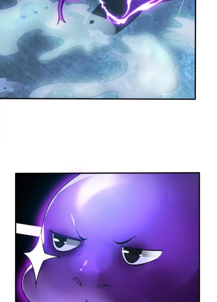 Tạo Vật Giả Chapter 68 - Trang 2