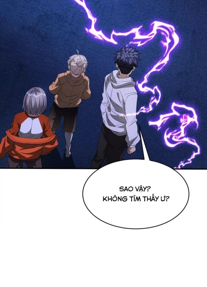 Tạo Vật Giả Chapter 68 - Trang 2