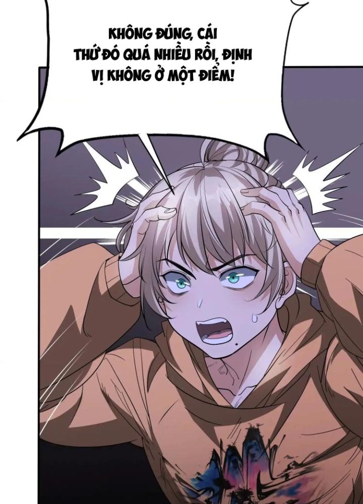 Tạo Vật Giả Chapter 68 - Trang 2