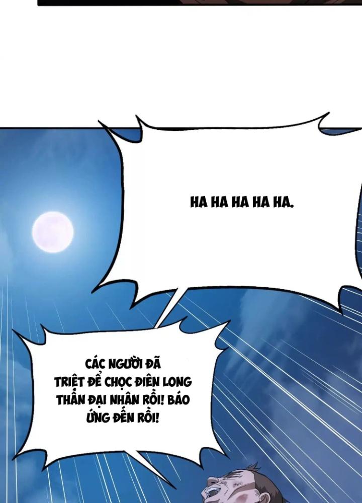 Tạo Vật Giả Chapter 68 - Trang 2