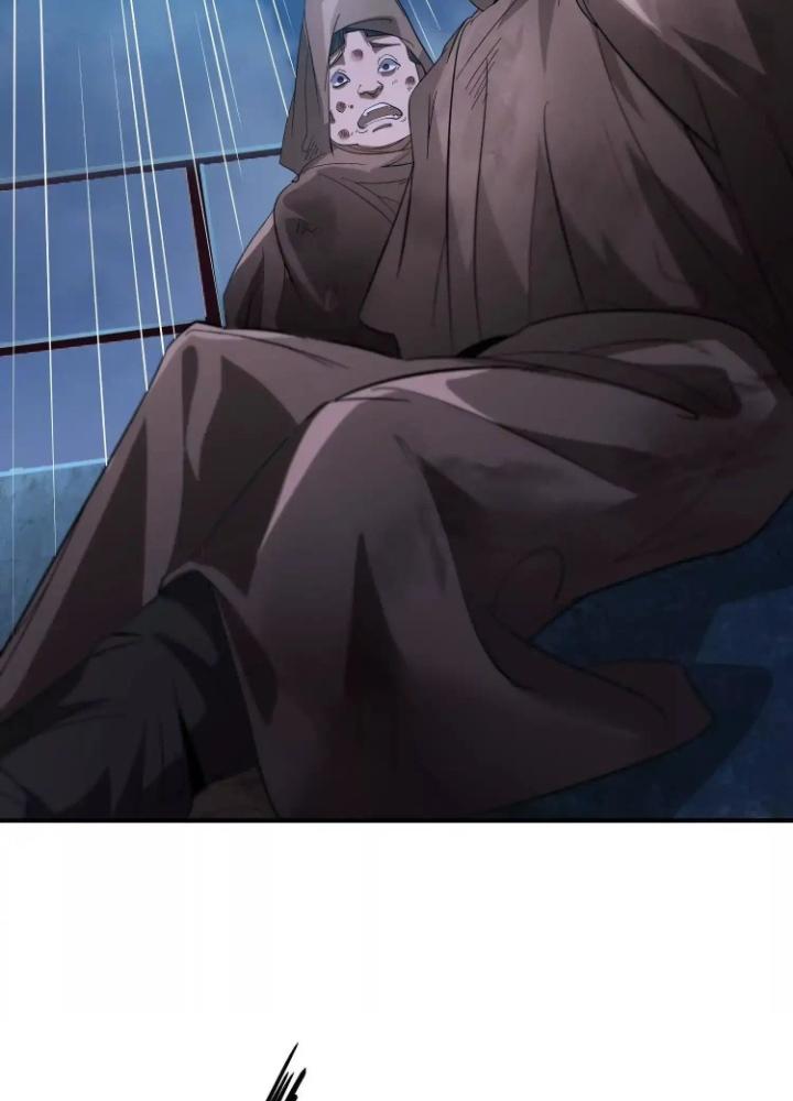 Tạo Vật Giả Chapter 68 - Trang 2