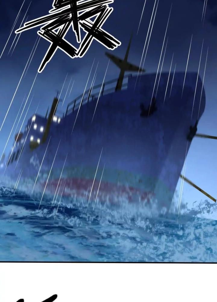 Tạo Vật Giả Chapter 68 - Trang 2