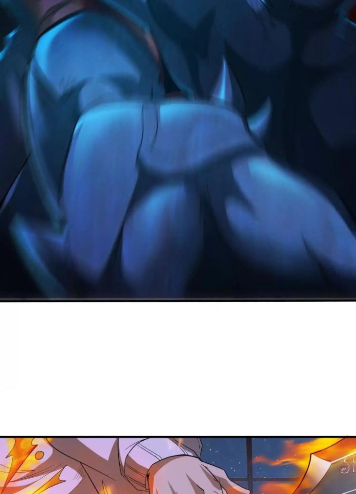 Tạo Vật Giả Chapter 69 - Trang 2