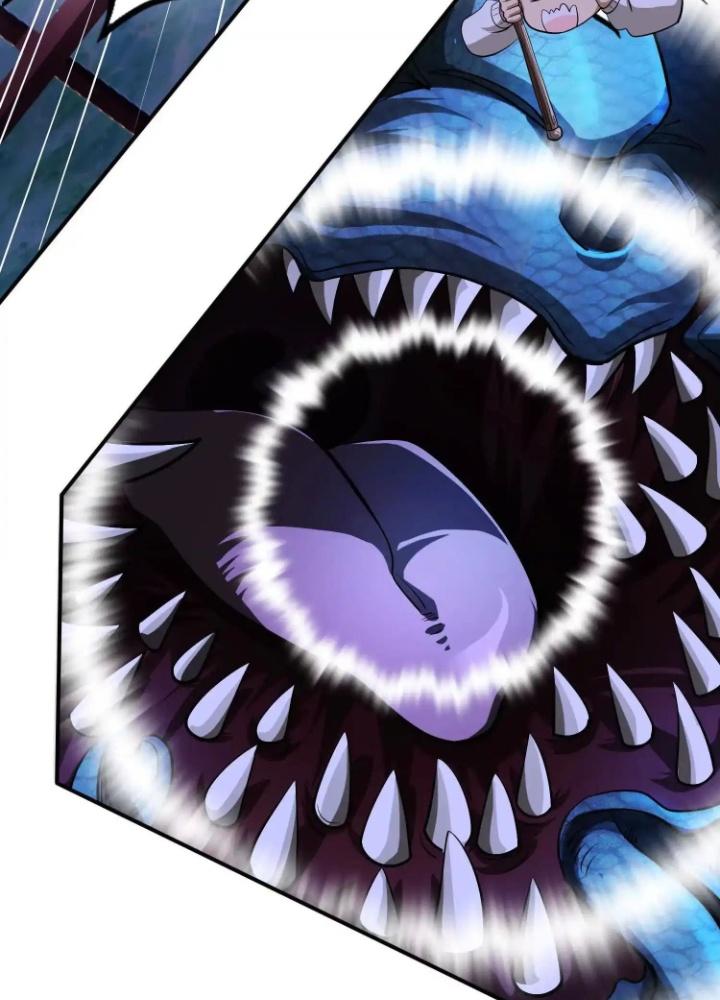 Tạo Vật Giả Chapter 69 - Trang 2
