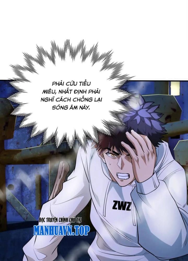 Tạo Vật Giả Chapter 69 - Trang 2