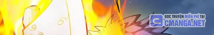 Tạo Vật Giả Chapter 69 - Trang 2