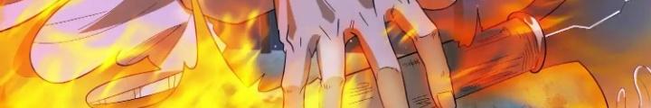 Tạo Vật Giả Chapter 69 - Trang 2