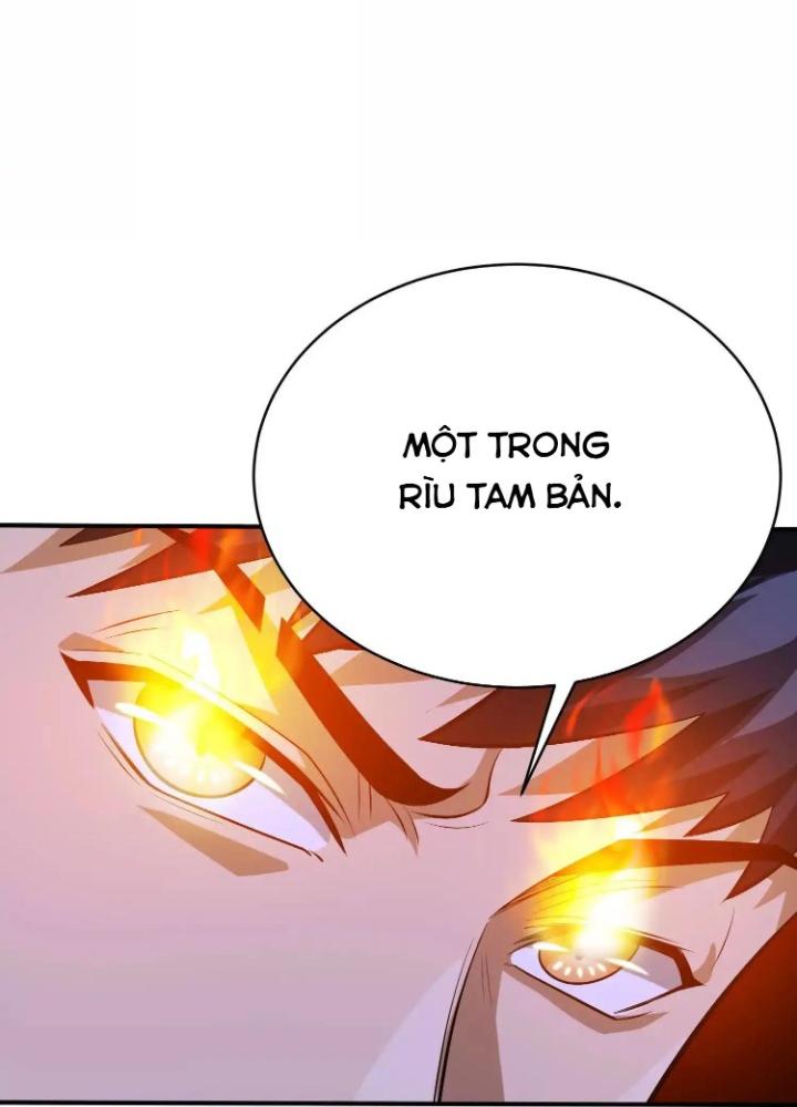 Tạo Vật Giả Chapter 69 - Trang 2