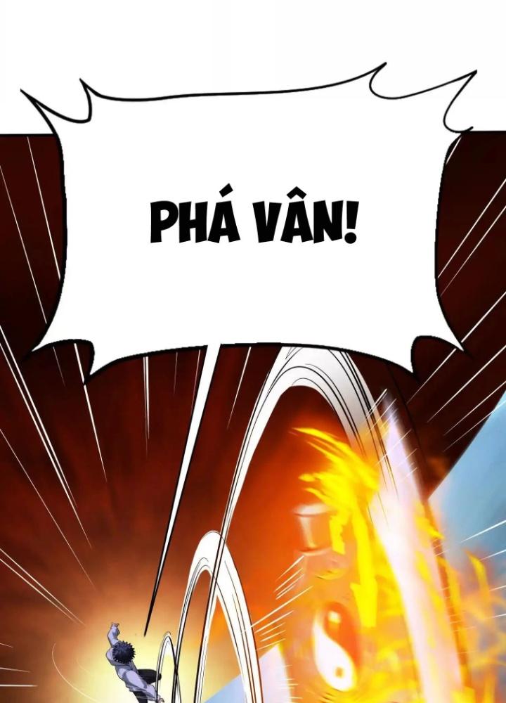 Tạo Vật Giả Chapter 69 - Trang 2