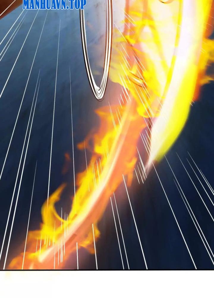 Tạo Vật Giả Chapter 69 - Trang 2