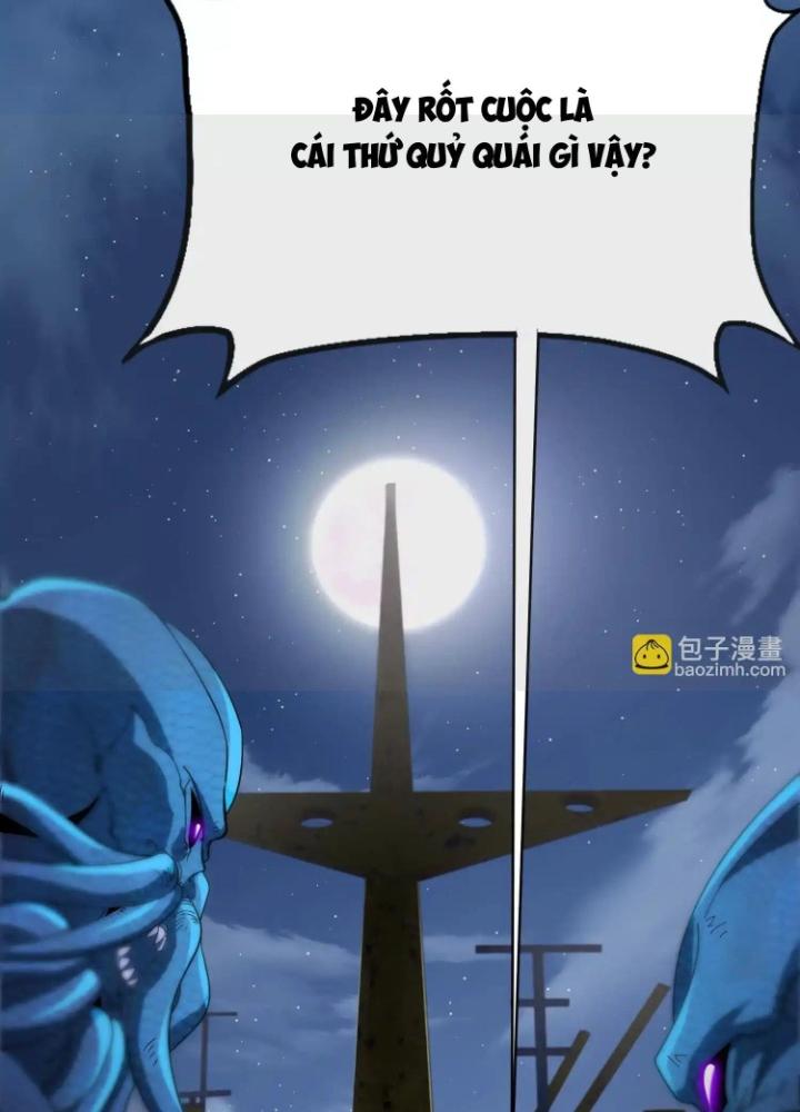 Tạo Vật Giả Chapter 69 - Trang 2