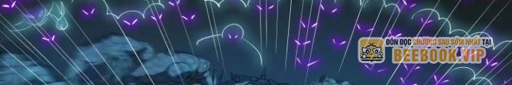 Tạo Vật Giả Chapter 69 - Trang 2