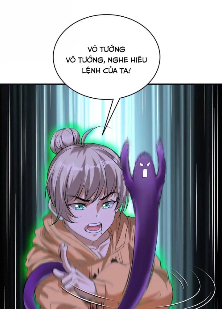 Tạo Vật Giả Chapter 69 - Trang 2
