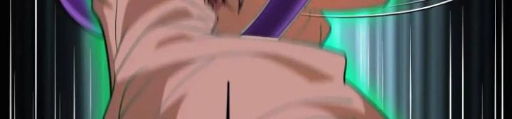 Tạo Vật Giả Chapter 69 - Trang 2